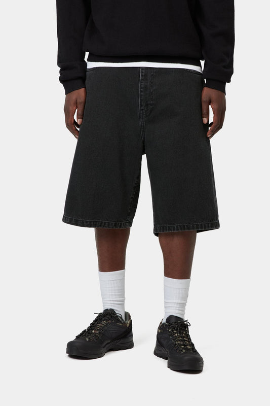 Landon Short - Carhartt WIP Trusted