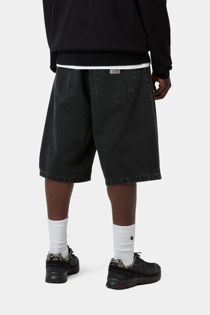 Landon Short - Carhartt WIP Trusted