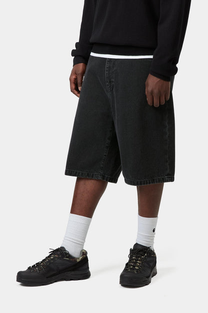 Landon Short - Carhartt WIP Trusted