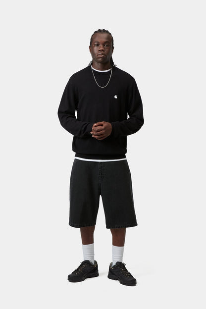 Landon Short - Carhartt WIP Trusted