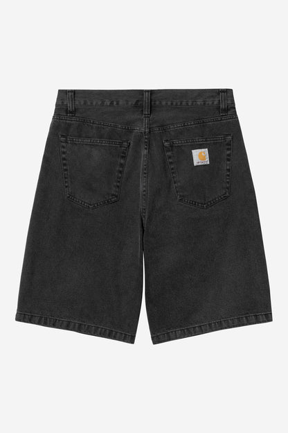 Landon Short - Carhartt WIP Trusted