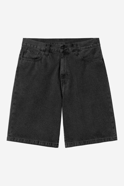 Landon Short - Carhartt WIP Trusted