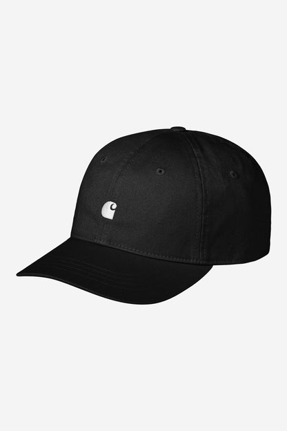 Madison Logo Cap - Carhartt WIP Trending