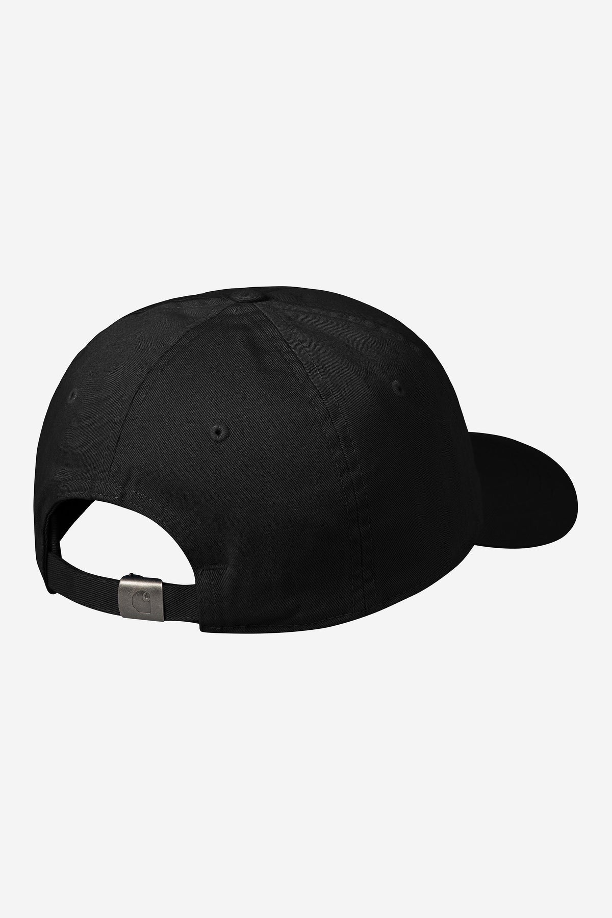 Madison Logo Cap - Carhartt WIP Trending