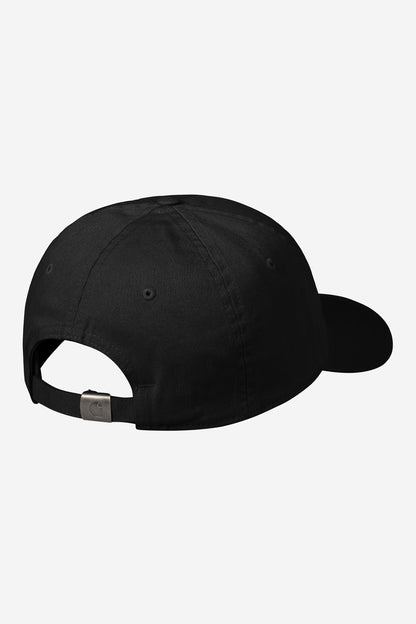 Madison Logo Cap - Carhartt WIP Trending