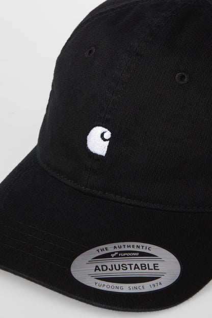 Madison Logo Cap - Carhartt WIP Trending