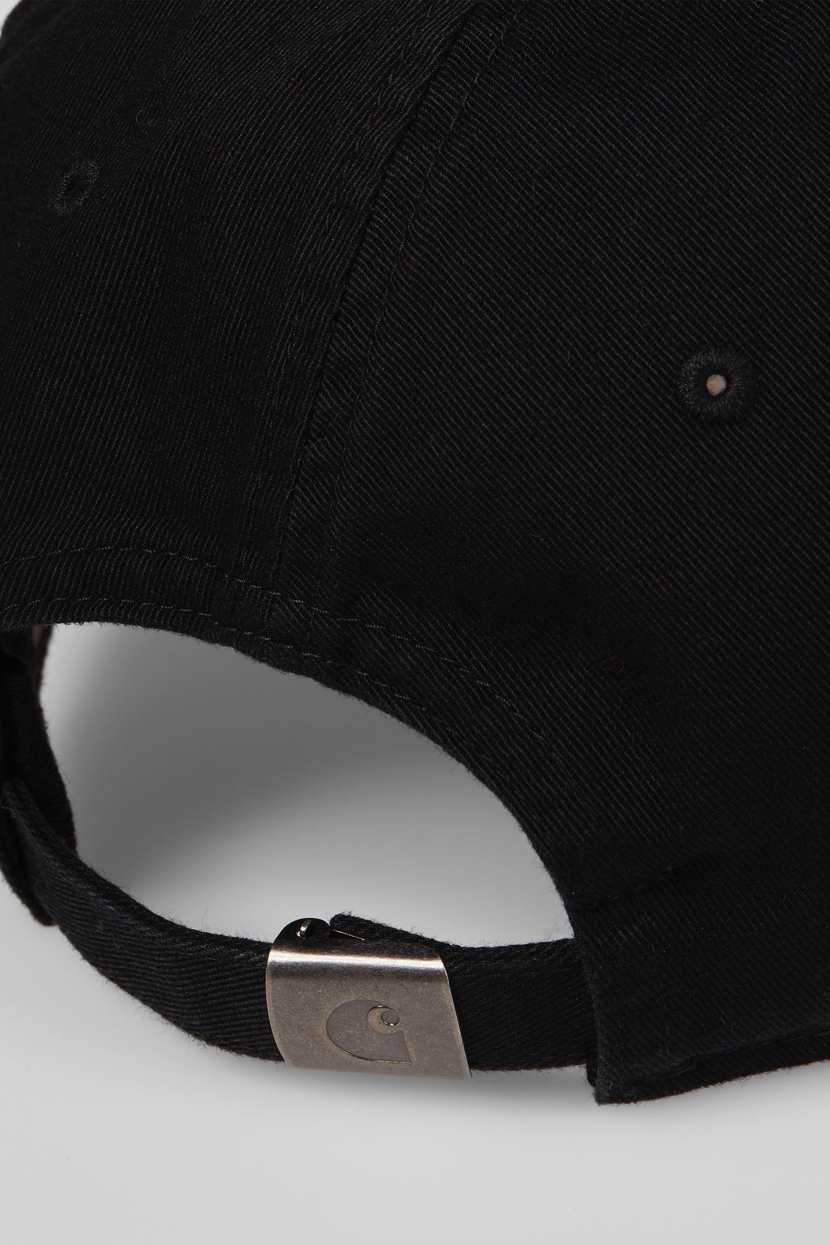 Madison Logo Cap - Carhartt WIP Trending