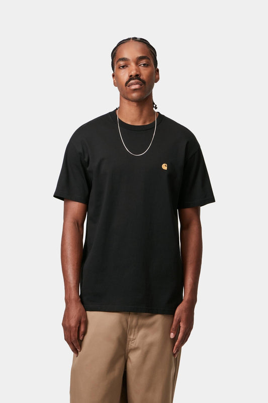 Chase T-Shirt - Carhartt WIP Essential