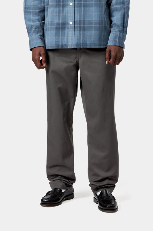 Master Pant - Carhartt WIP Top Pick