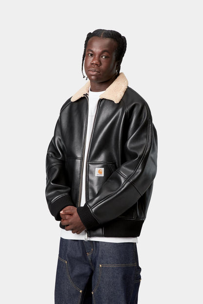 Shepton Jacket - Carhartt WIP Best Seller