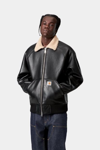 Shepton Jacket - Carhartt WIP Best Seller