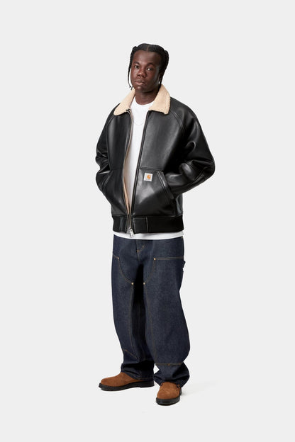 Shepton Jacket - Carhartt WIP Best Seller