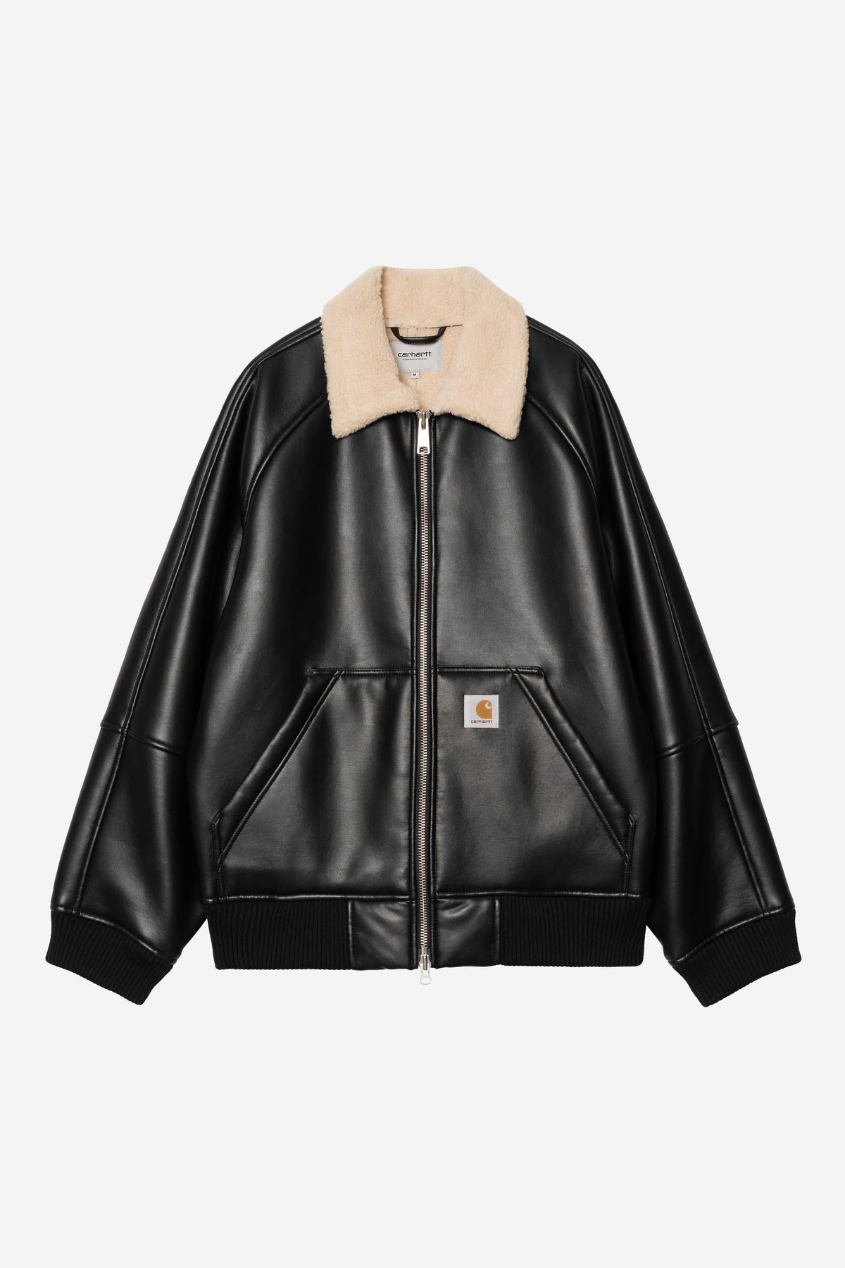 Shepton Jacket - Carhartt WIP Best Seller