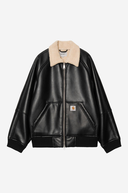 Shepton Jacket - Carhartt WIP Best Seller