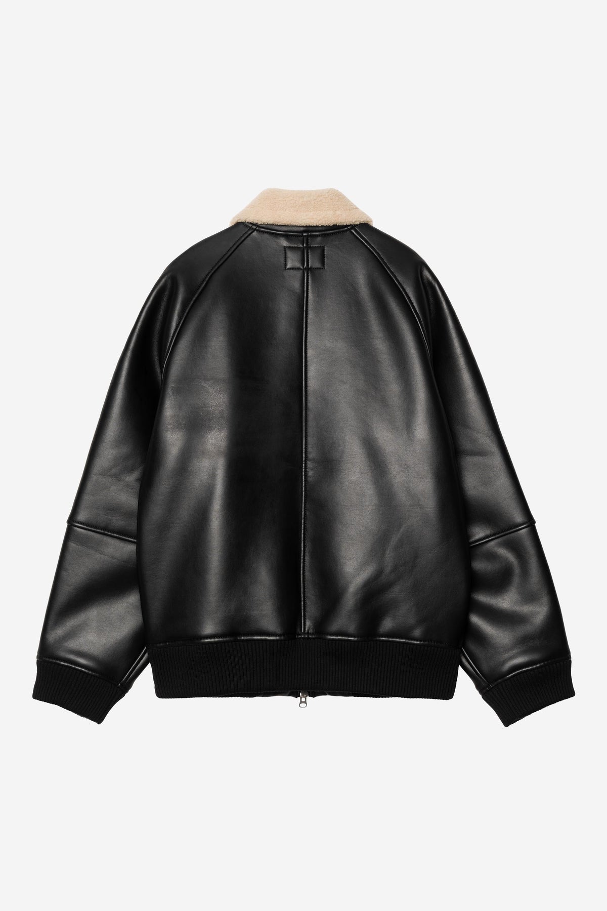 Shepton Jacket - Carhartt WIP Best Seller