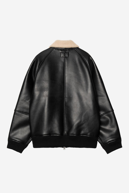 Shepton Jacket - Carhartt WIP Best Seller