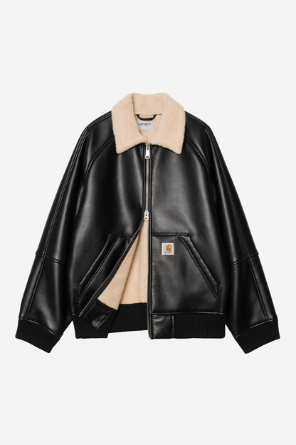 Shepton Jacket - Carhartt WIP Best Seller