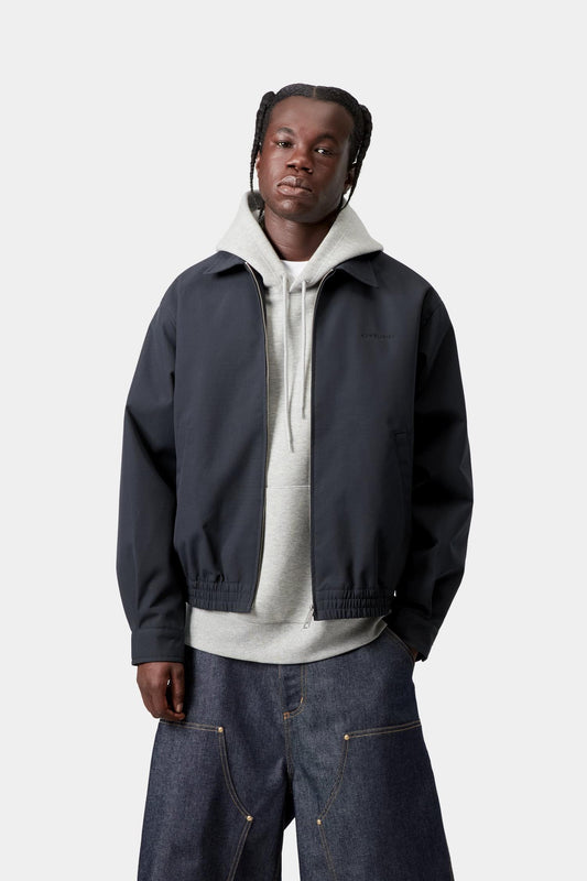 Neven Jacket - Carhartt WIP Best Price