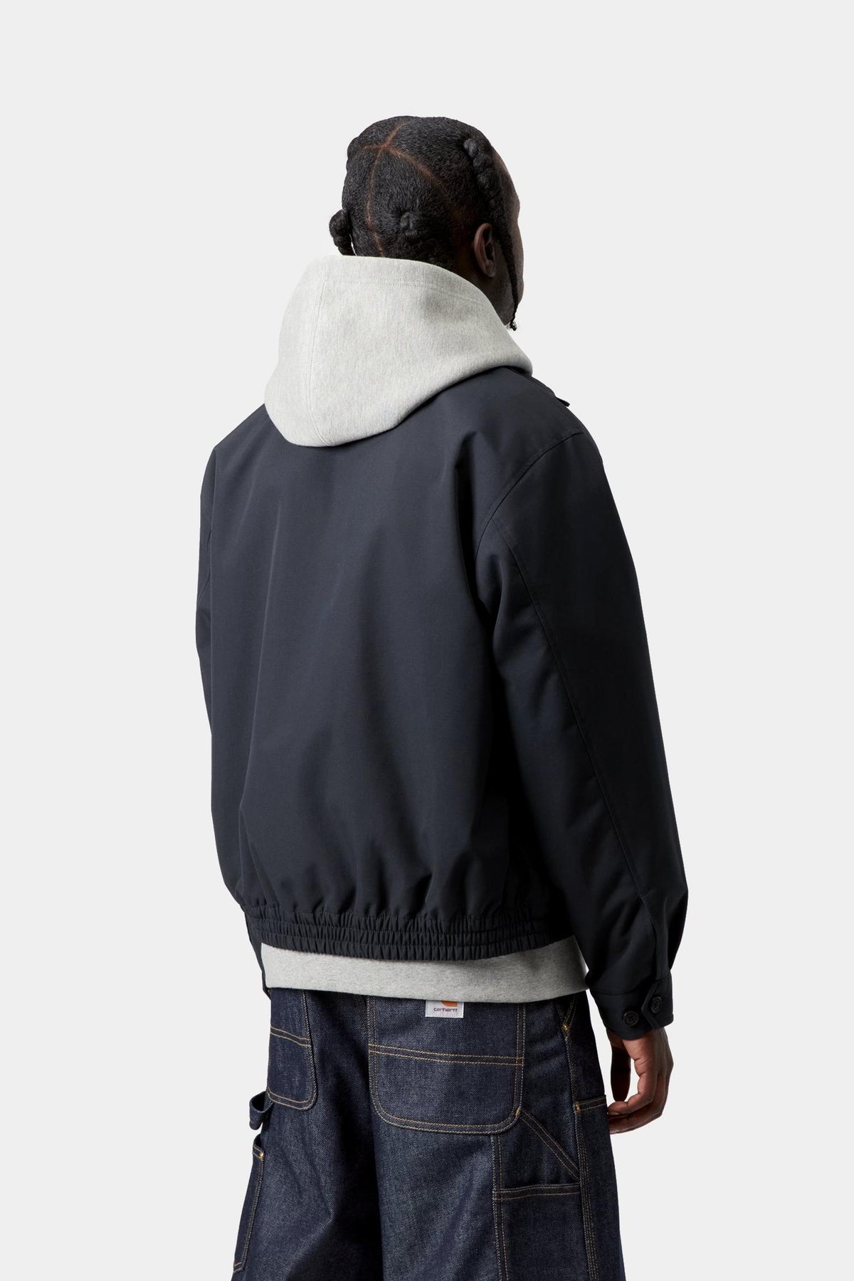 Neven Jacket - Carhartt WIP Best Price