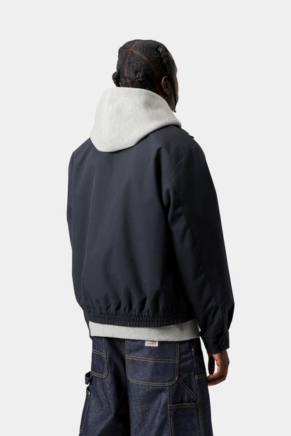 Neven Jacket - Carhartt WIP Best Price