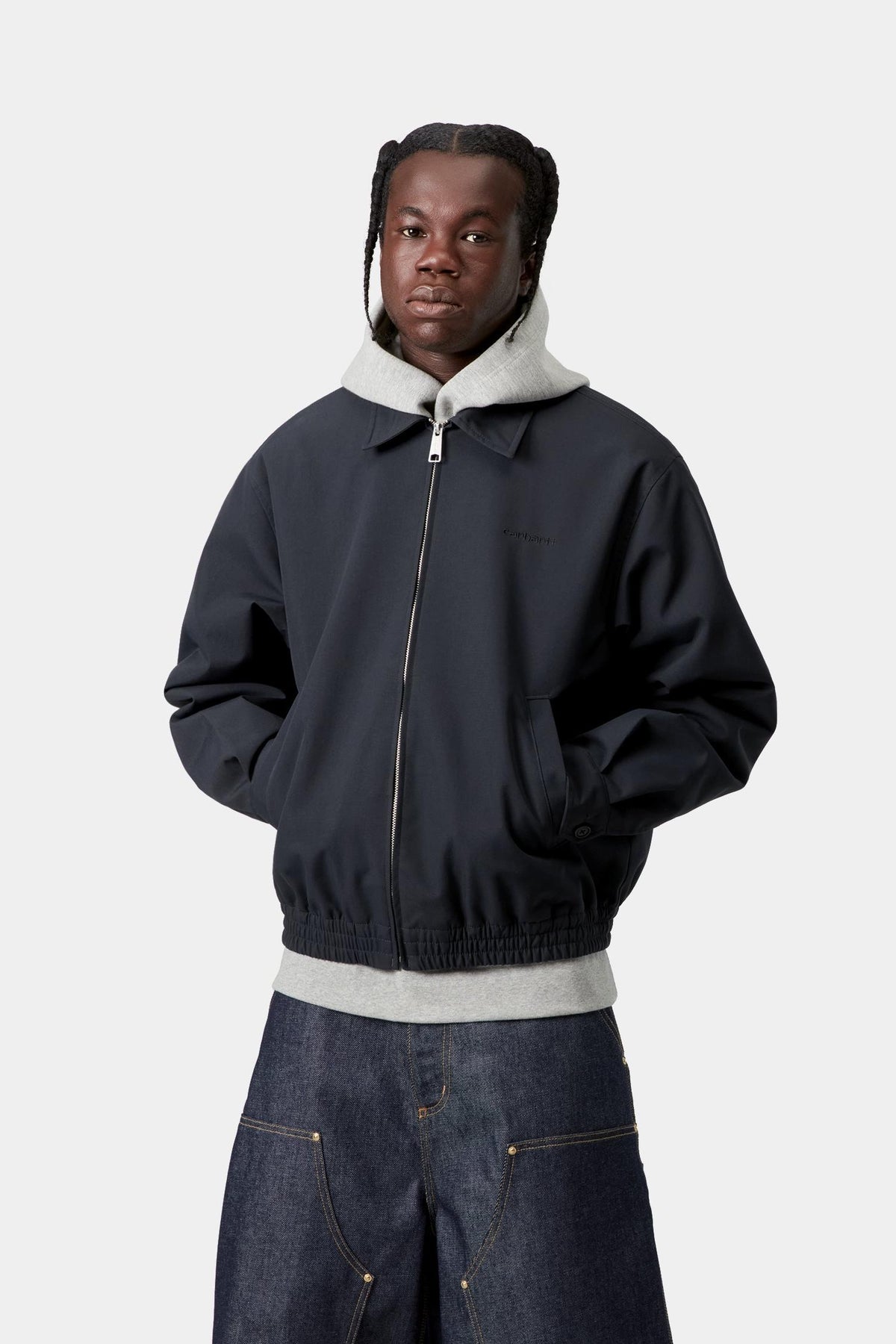 Neven Jacket - Carhartt WIP Best Price