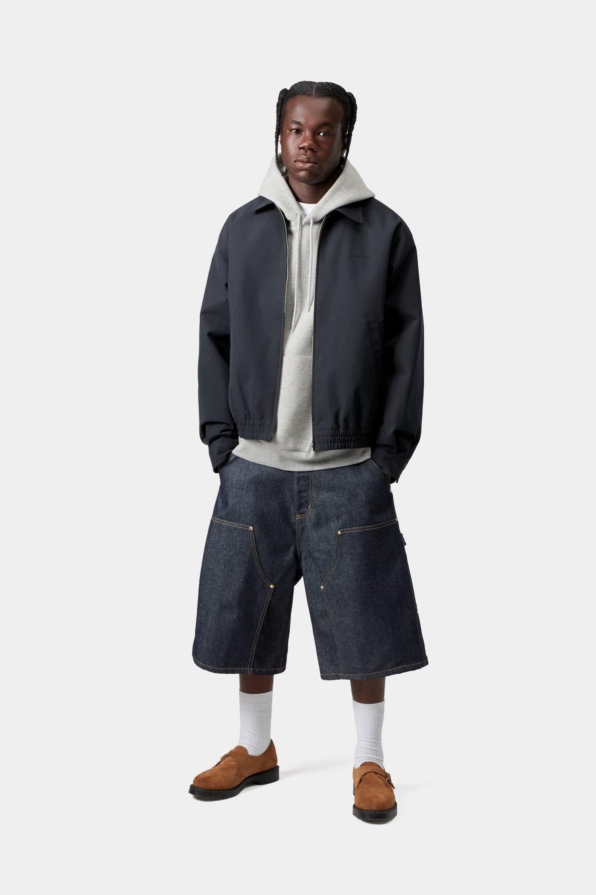 Neven Jacket - Carhartt WIP Best Price