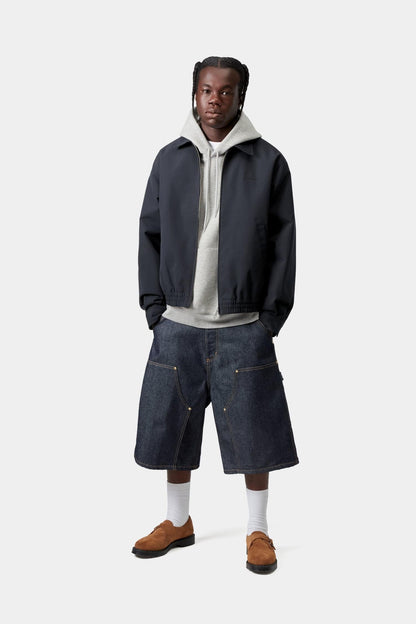 Neven Jacket - Carhartt WIP Best Price