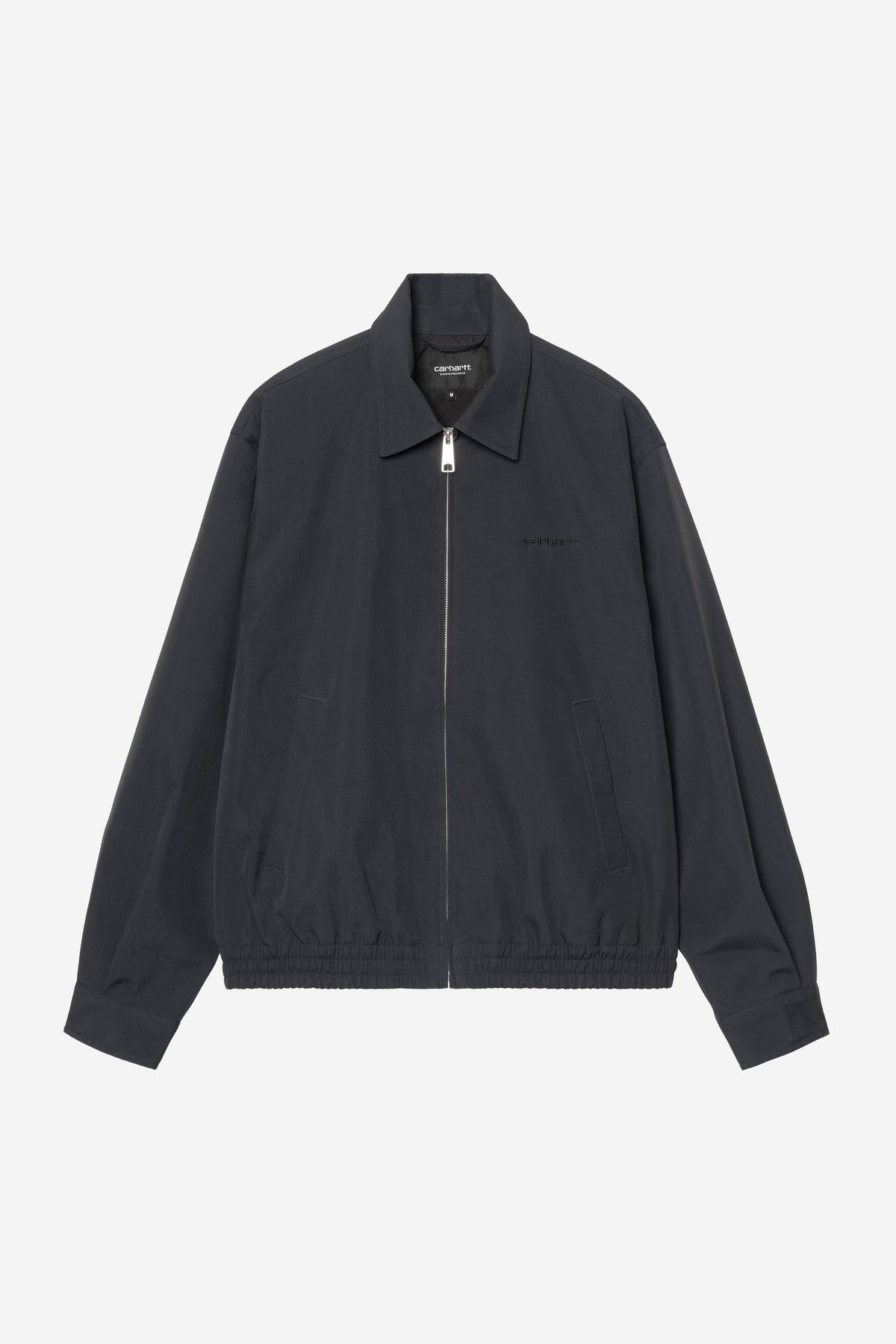 Neven Jacket - Carhartt WIP Best Price