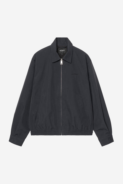 Neven Jacket - Carhartt WIP Best Price