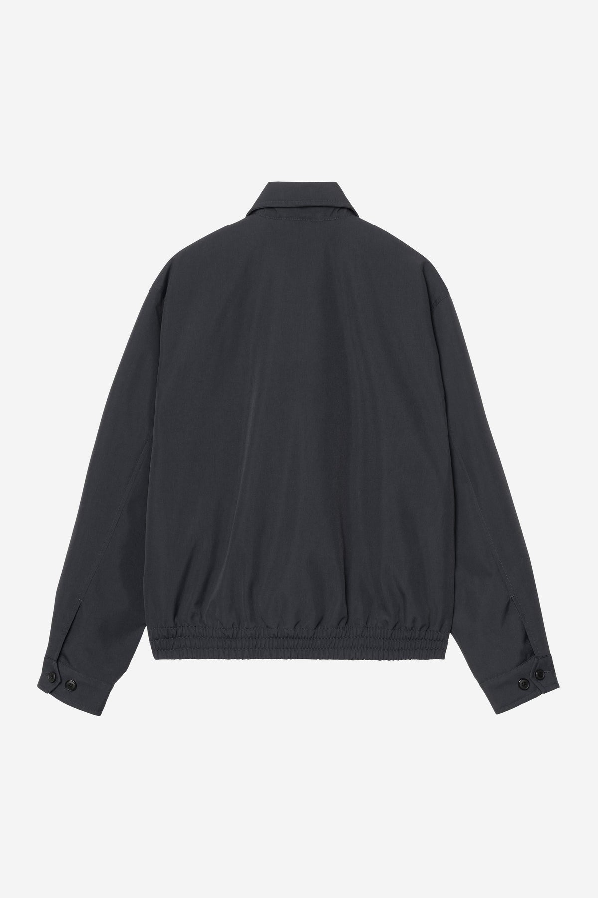 Neven Jacket - Carhartt WIP Best Price