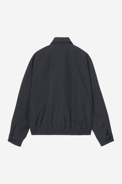 Neven Jacket - Carhartt WIP Best Price