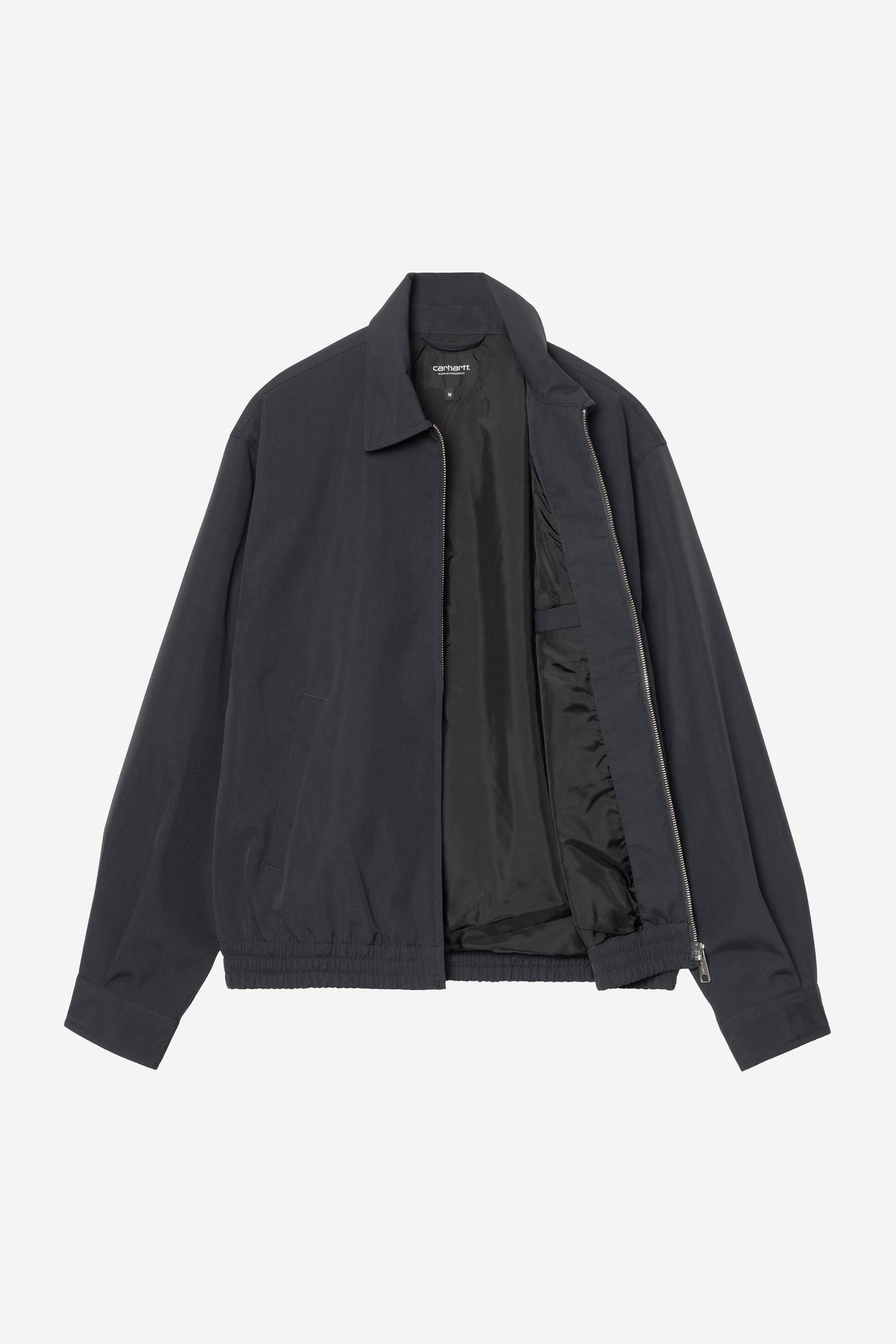 Neven Jacket - Carhartt WIP Best Price
