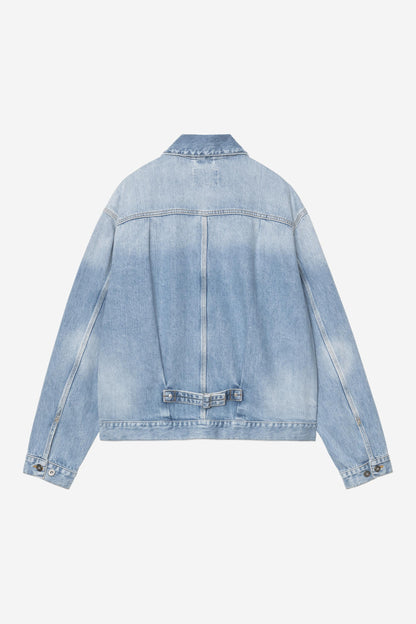 Belmar Jacket - Carhartt WIP Popular