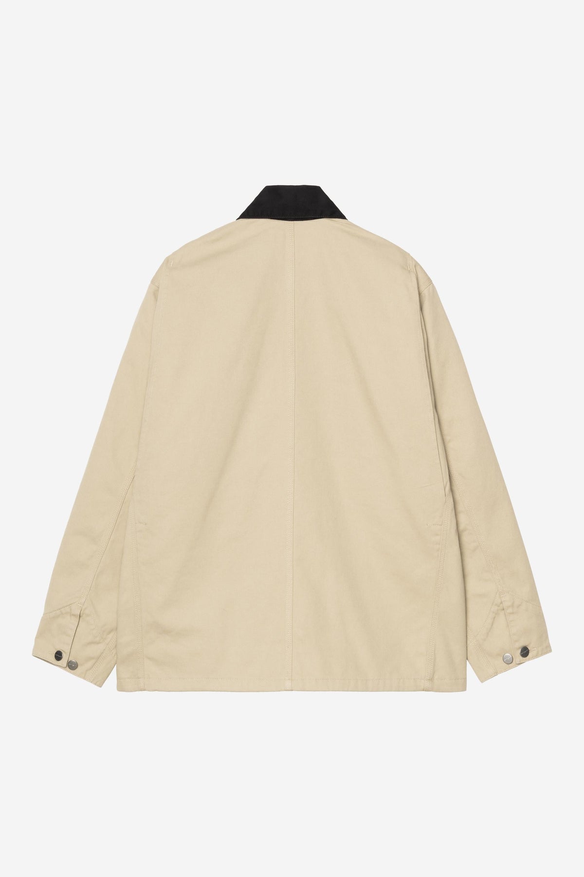 OG Chore Coat -Twill (Spring) - Carhartt WIP Best Seller