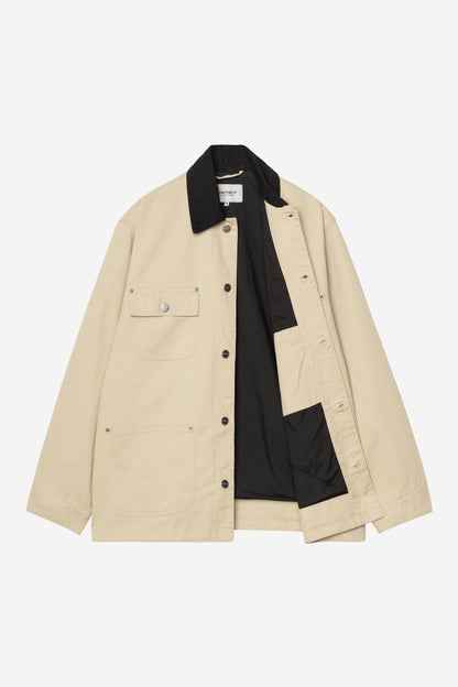 OG Chore Coat -Twill (Spring) - Carhartt WIP Best Seller
