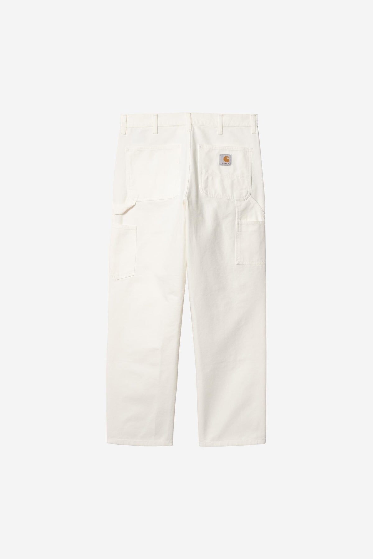 Double Knee Pant - Carhartt WIP Great Value