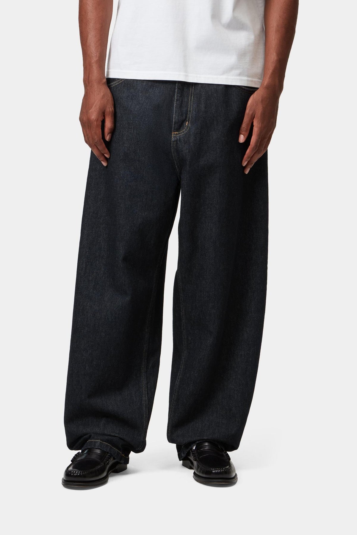 Brandon Pant - Carhartt WIP Hot Sale