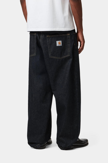 Brandon Pant - Carhartt WIP Hot Sale