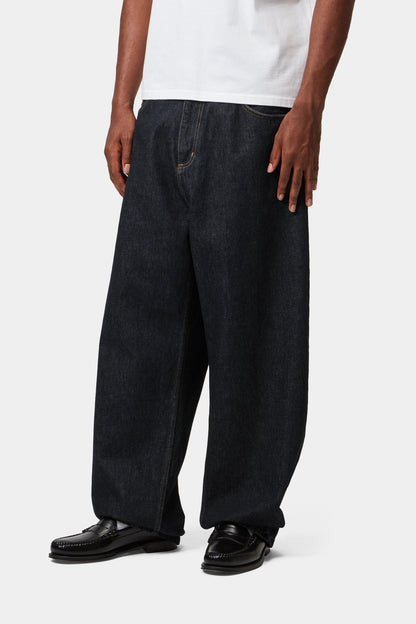 Brandon Pant - Carhartt WIP Hot Sale