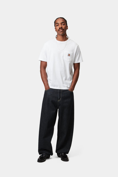 Brandon Pant - Carhartt WIP Hot Sale