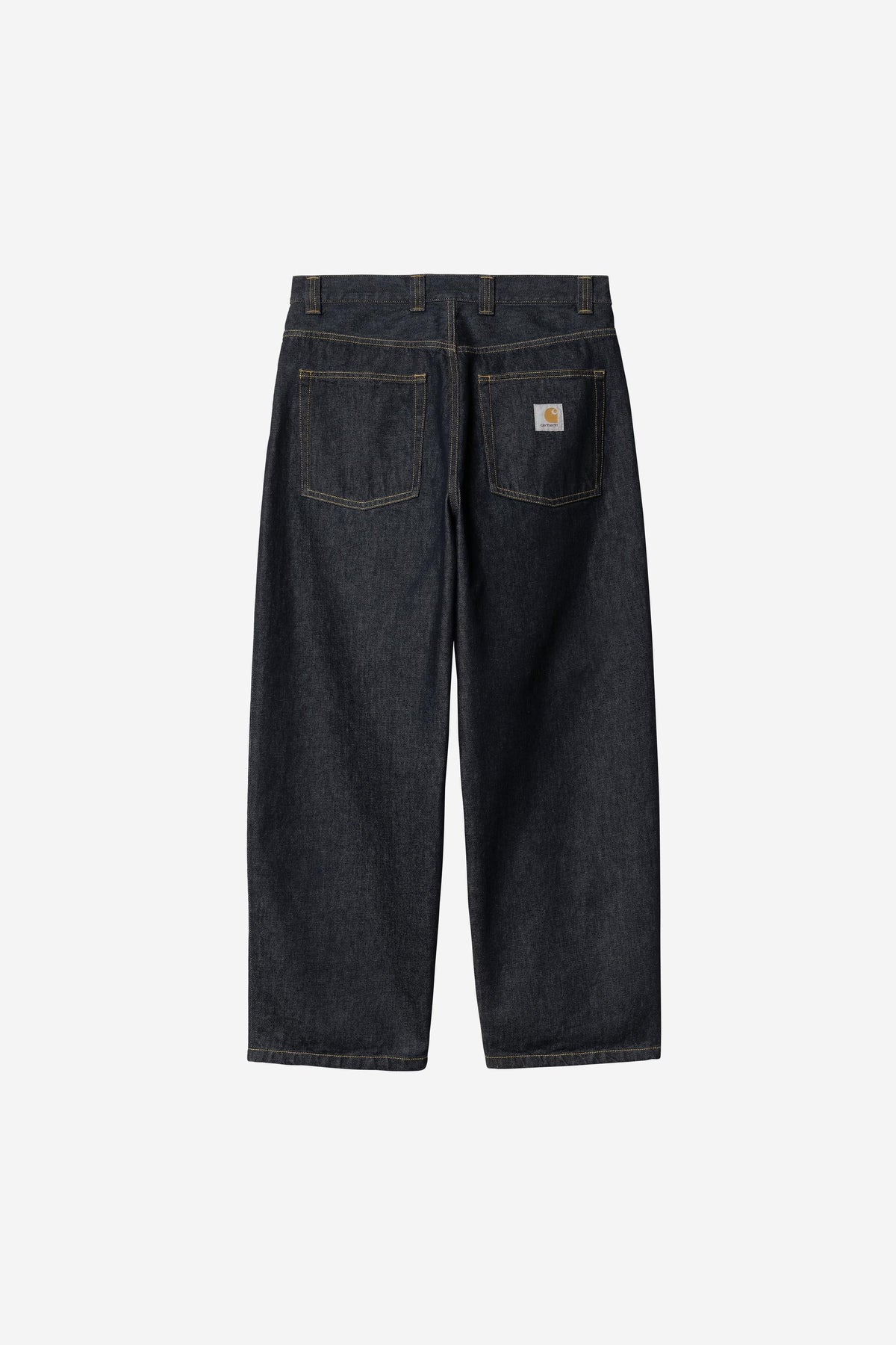 Brandon Pant - Carhartt WIP Hot Sale