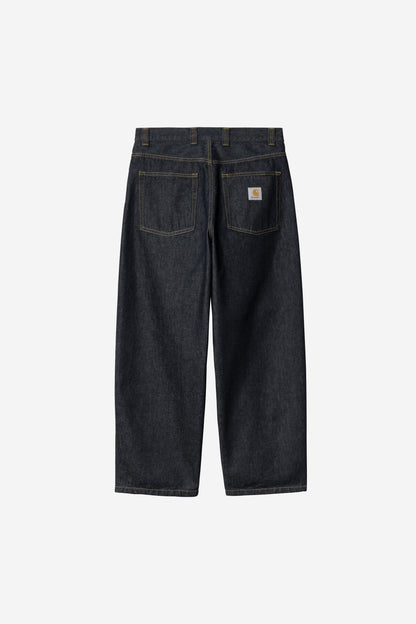 Brandon Pant - Carhartt WIP Hot Sale