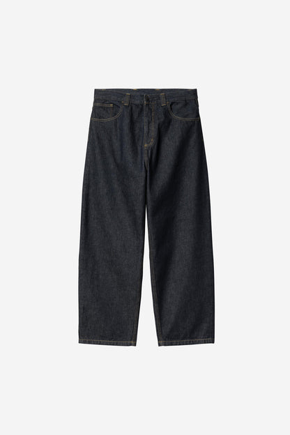 Brandon Pant - Carhartt WIP Hot Sale