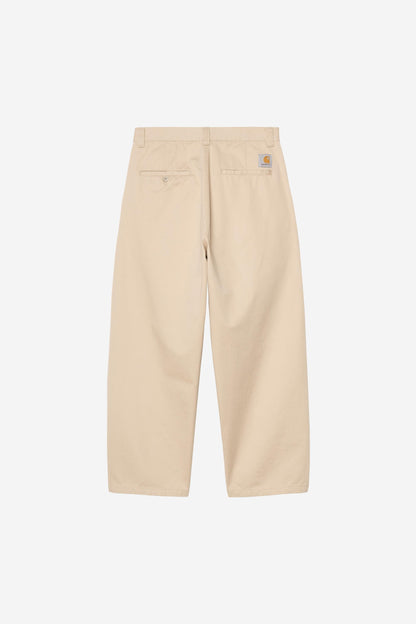 Brady Pant - Carhartt WIP Best Price