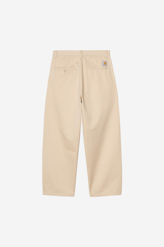 Brady Pant - Carhartt WIP Best Price