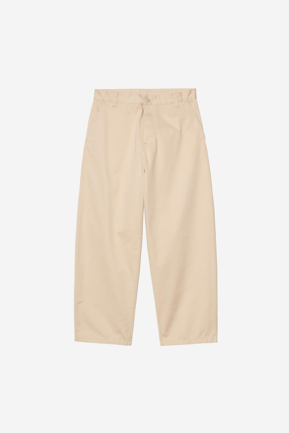 Brady Pant - Carhartt WIP Best Price