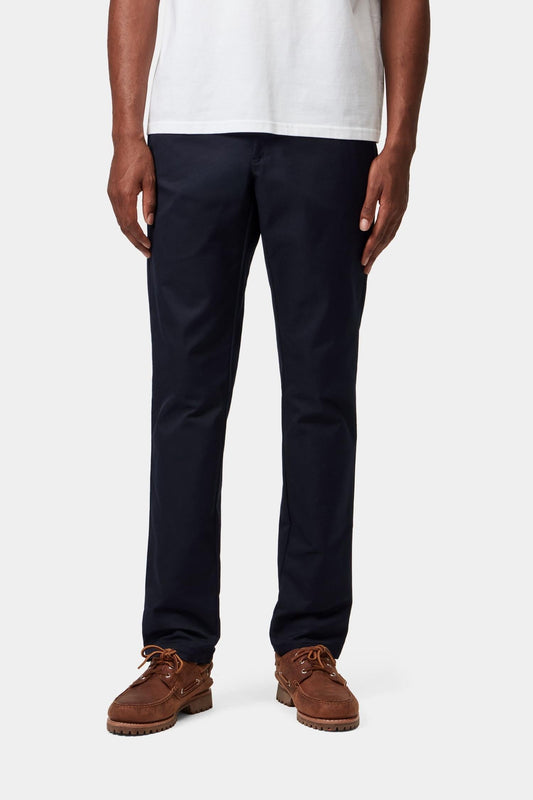 Sid Pant - Carhartt WIP Premium