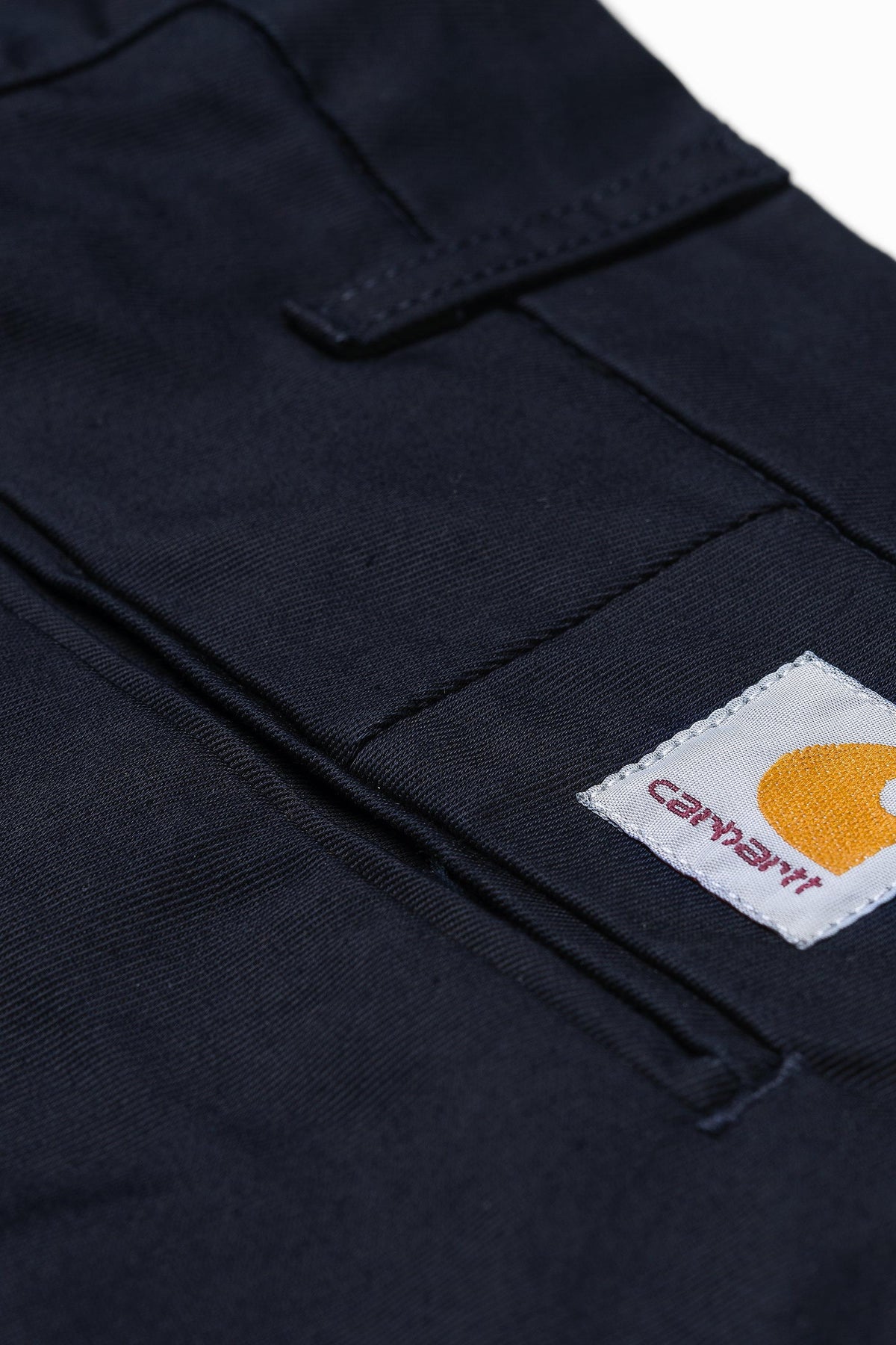 Sid Pant - Carhartt WIP Premium