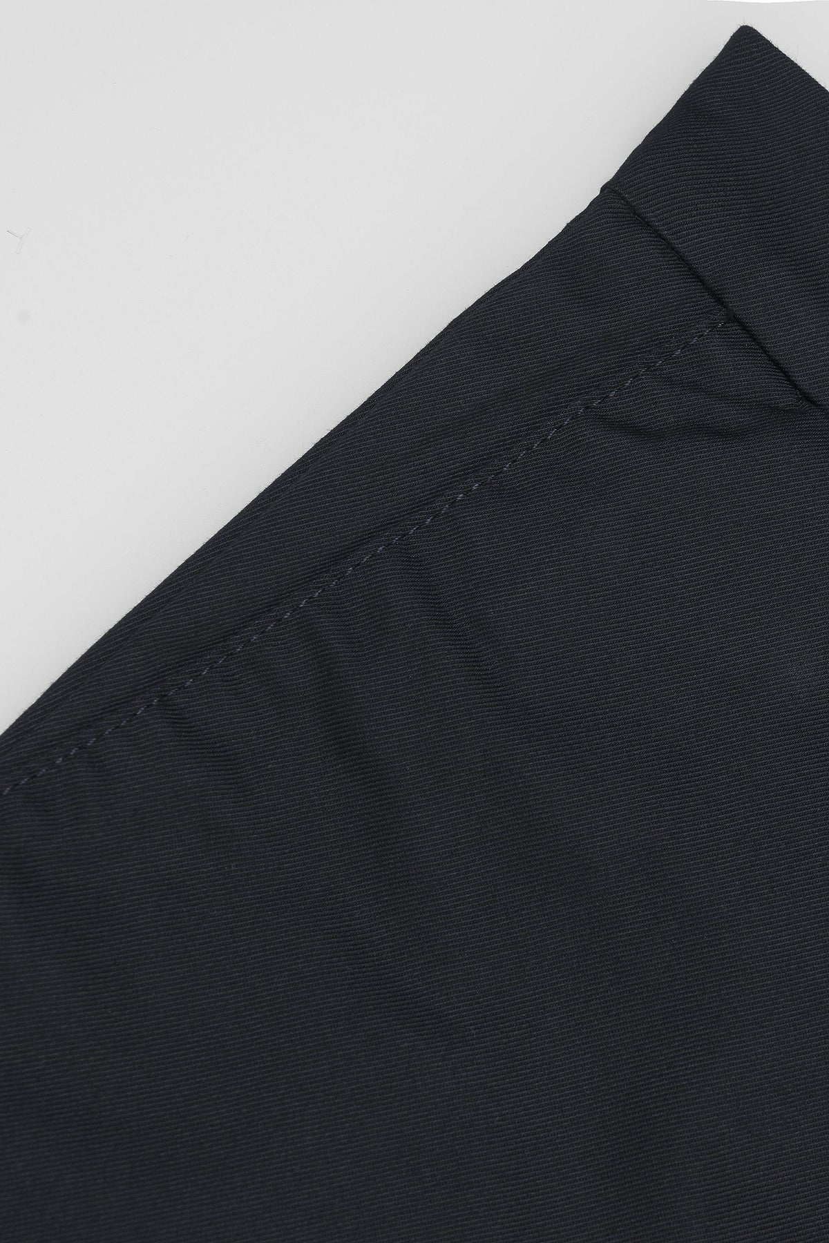 Sid Pant - Carhartt WIP Premium