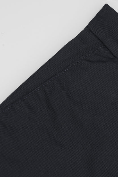 Sid Pant - Carhartt WIP Premium